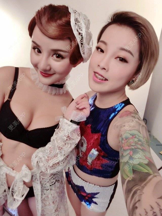 更美 - Joni小小板娘的上下颚手术经验 | 上下颚手术 | 我要上精选 | 地包天 | 上海