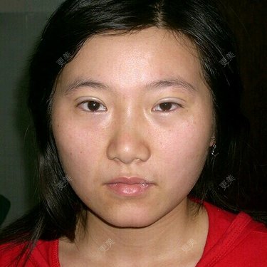 宜昌前卫整形美容