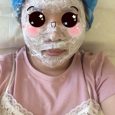 小呀小点点