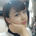 吴娜室长