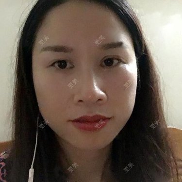 玲妹妹的蜕变