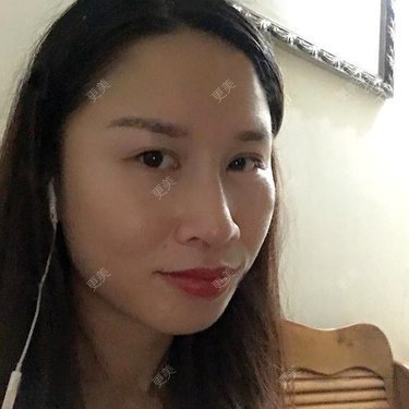 玲妹妹的蜕变