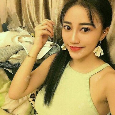 兔宝宝的宝贝