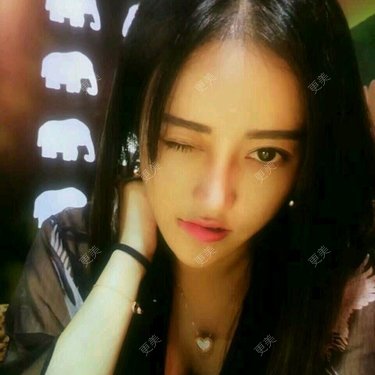 兔宝宝的宝贝