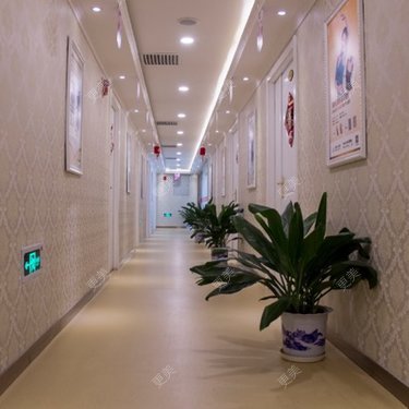 窦玺 医生