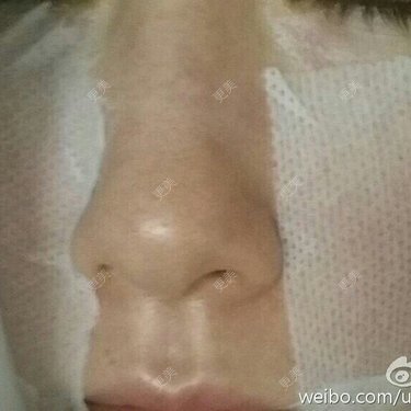 zts李大人