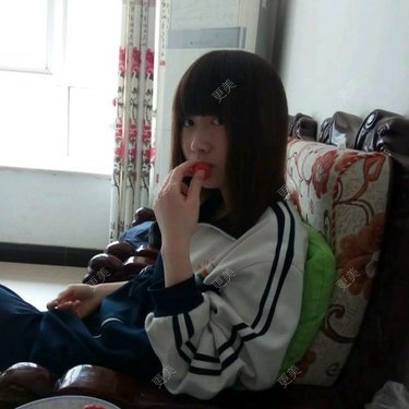 是酸奶啊y