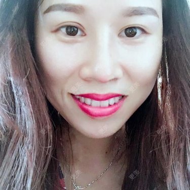 玲妹妹的蜕变