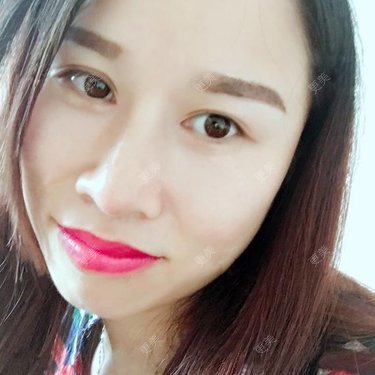 玲妹妹的蜕变