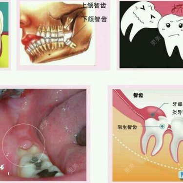 哦哦奶糖哦