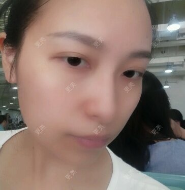 更美用户cobFUZ4PJO
