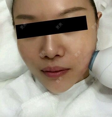 更美用户zy42NoNP3r
