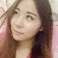 蔡makiyo