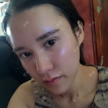 福岁