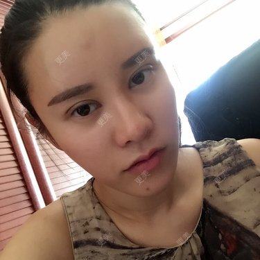 福岁