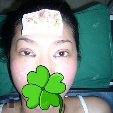 更美用户PljDnOciGR