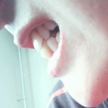 更美用户1215469333