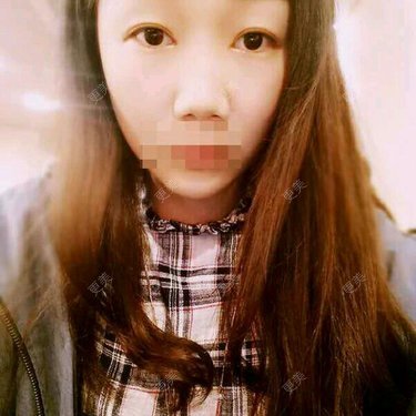 江苏施尔美整形美容医院