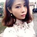 一梦华胥