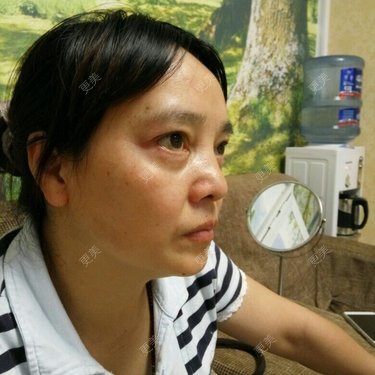 更美用户0BUephUhtV