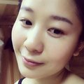更美用户4326125936