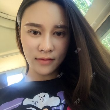 福岁