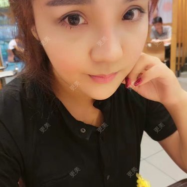 涵mm