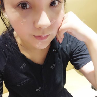 涵mm