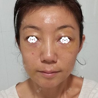 喵喵小饼干