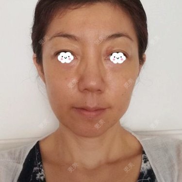 喵喵小饼干