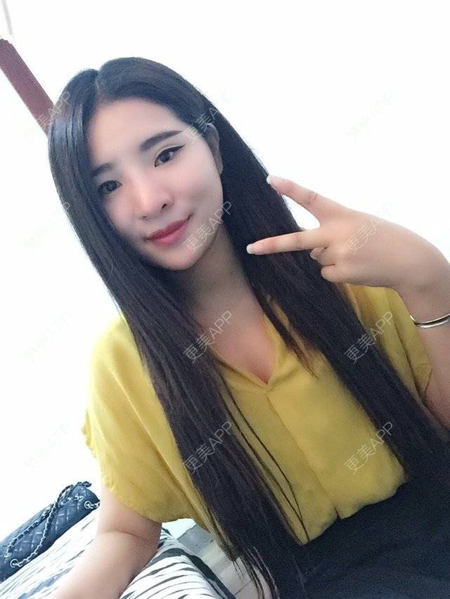更美 - Y·的经验 | 鼻部多项 | 上饶