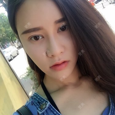 福岁
