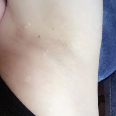 洪荒之力要爆发啦