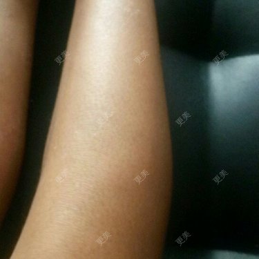 更美用户HKo6sLP5KR
