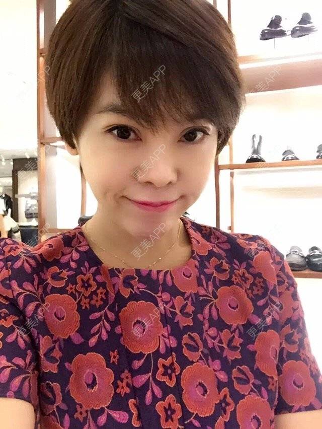 更美 - 苹果和小矮人的经验 | 热玛吉 | 北京