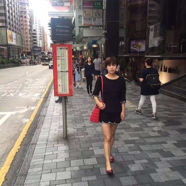 苹果和小矮人