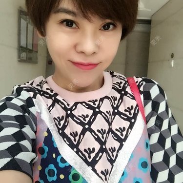 苹果和小矮人