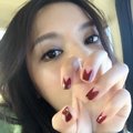 🍀四季优美🍀