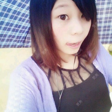 不该。。。。。