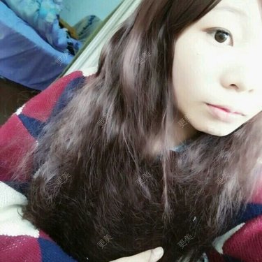 不该。。。。。