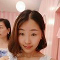 更美用户7487198118