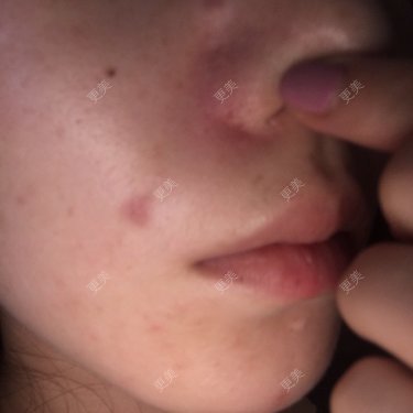 美丽动人的旋律……