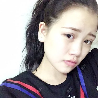 哈的