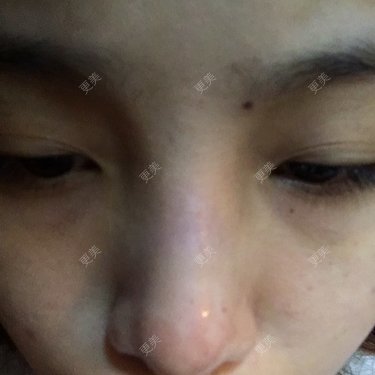 更美用户gV5XG0tl2f