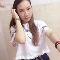 英子88