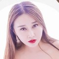 哼 宝宝要变美