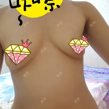 拿铁未央