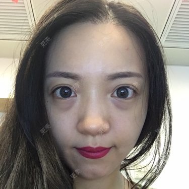 更美用户Etr80x5EJZ