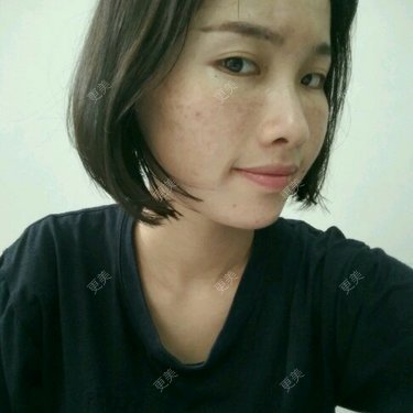 苏瑾艺