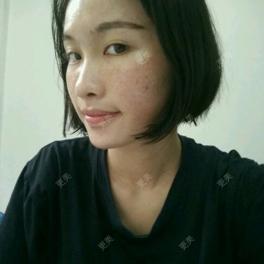 苏瑾艺